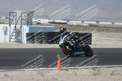 media/Jul-13-2025-Pacific Track Time (Sun) [[819660bca7]]/A Group/11am (Pit Lane and Turn 1)/